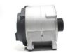 ALANKO 443353 Alternator
